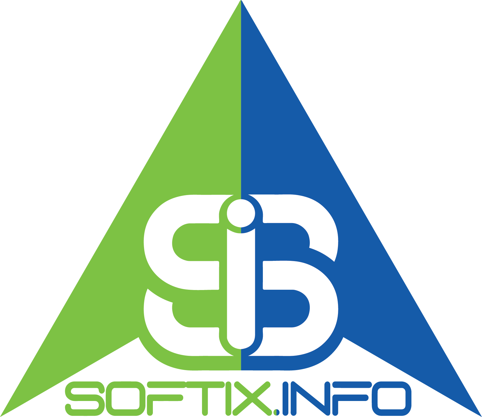 logo bottom